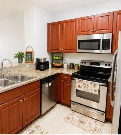 4720 Mimosa Place, Unit 909, Coconut Creek, FL 33073 Photo