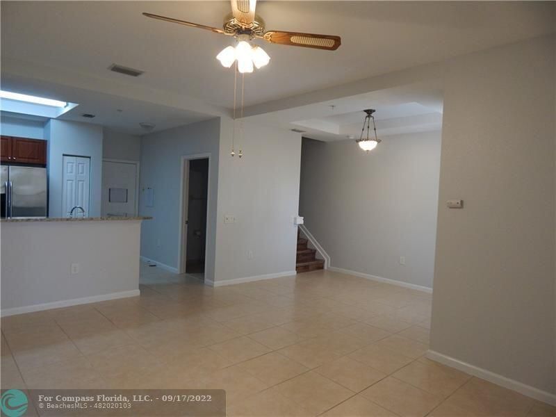 4720 Mimosa Place, Unit 909, Coconut Creek, FL 33073 Photo