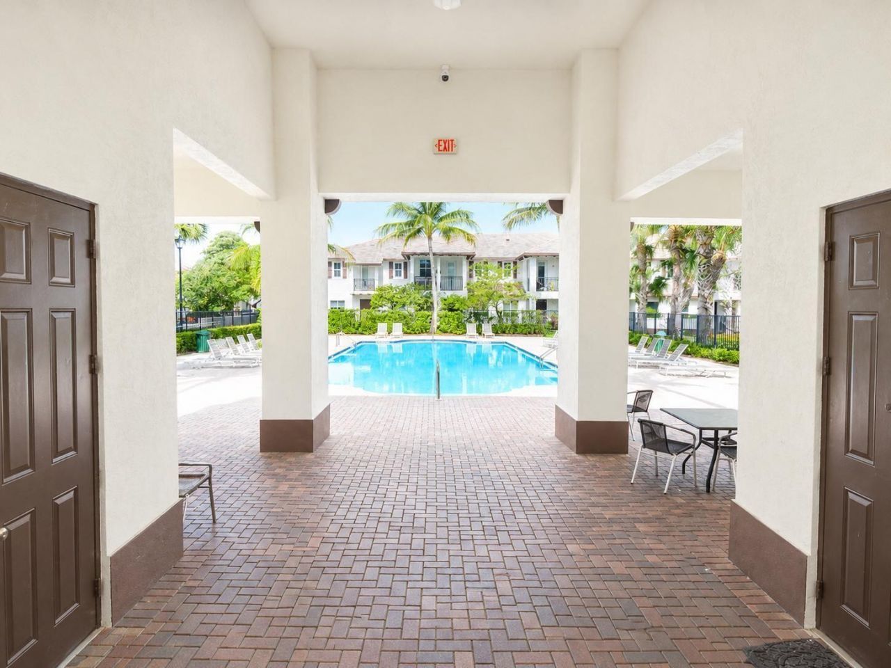 4720 Mimosa Place, Unit 909, Coconut Creek, FL 33073 Photo