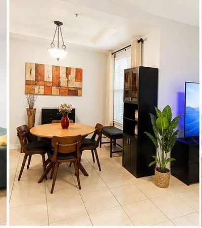 4720 Mimosa Place, Unit 909, Coconut Creek, FL 33073 Photo