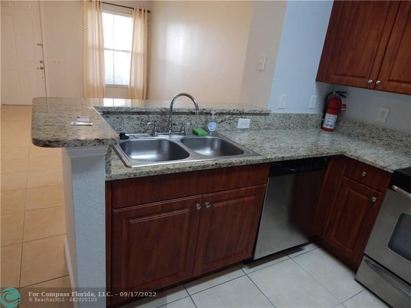 4720 Mimosa Place, Unit 909, Coconut Creek, FL 33073 Photo