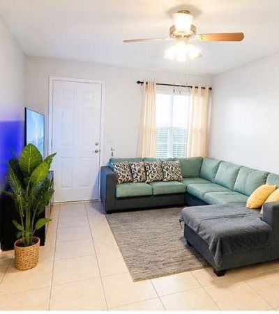 4720 Mimosa Place, Unit 909, Coconut Creek, FL 33073 Photo