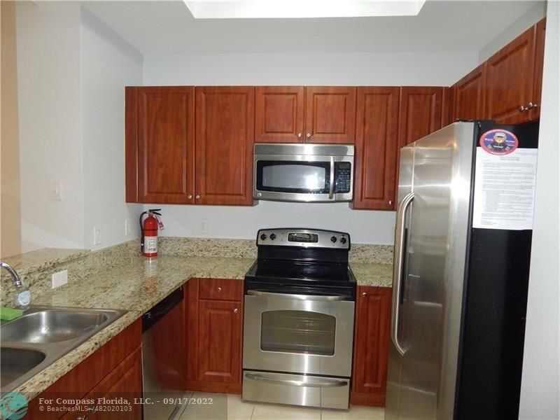 4720 Mimosa Place, Unit 909, Coconut Creek, FL 33073 Photo