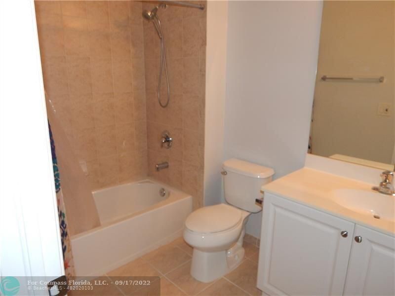 4720 Mimosa Place, Unit 909, Coconut Creek, FL 33073 Photo