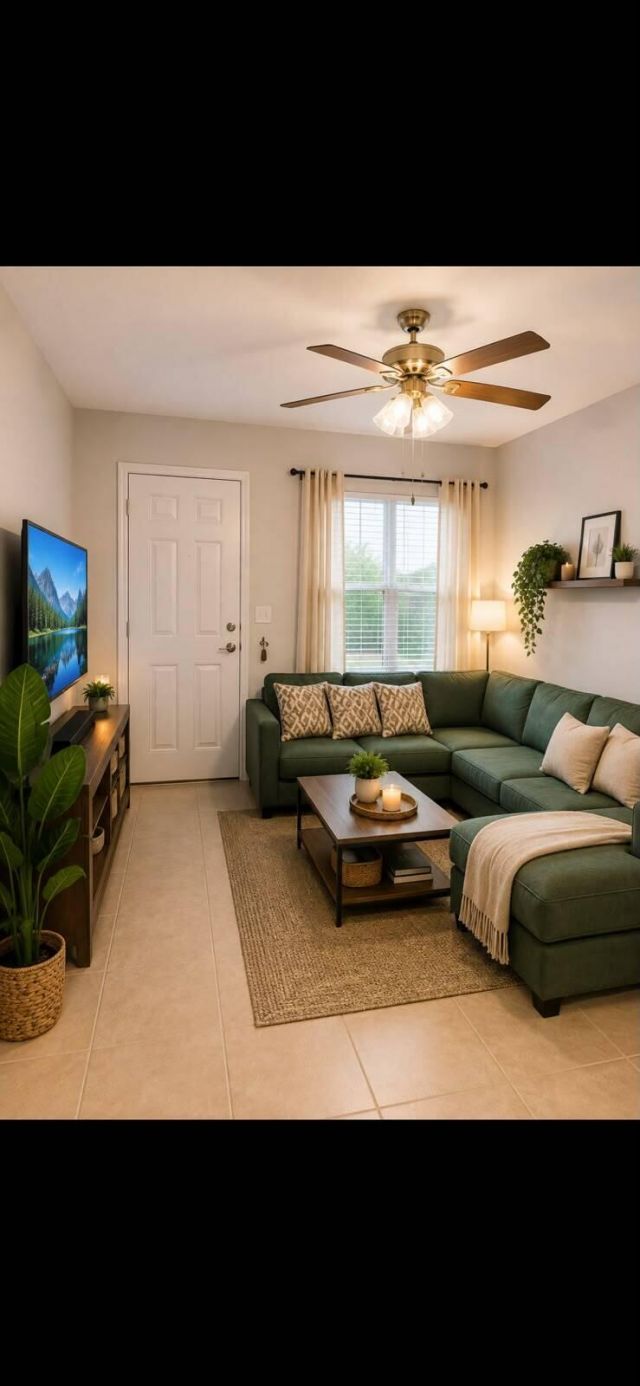 4720 Mimosa Place, Unit 909, Coconut Creek, FL 33073 Photo