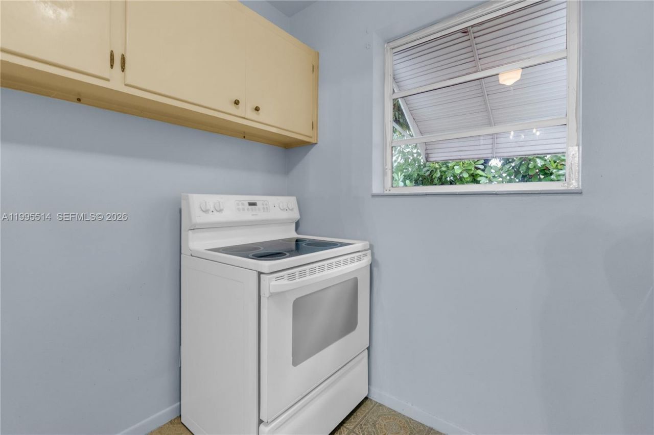 508 Antioch Ave, Unit 17, Fort Lauderdale, FL 33304 Photo