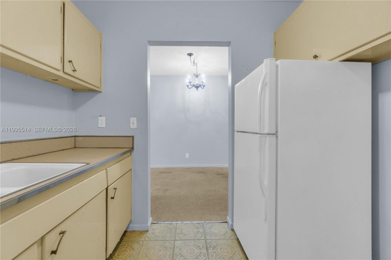 508 Antioch Ave, Unit 17, Fort Lauderdale, FL 33304 Photo