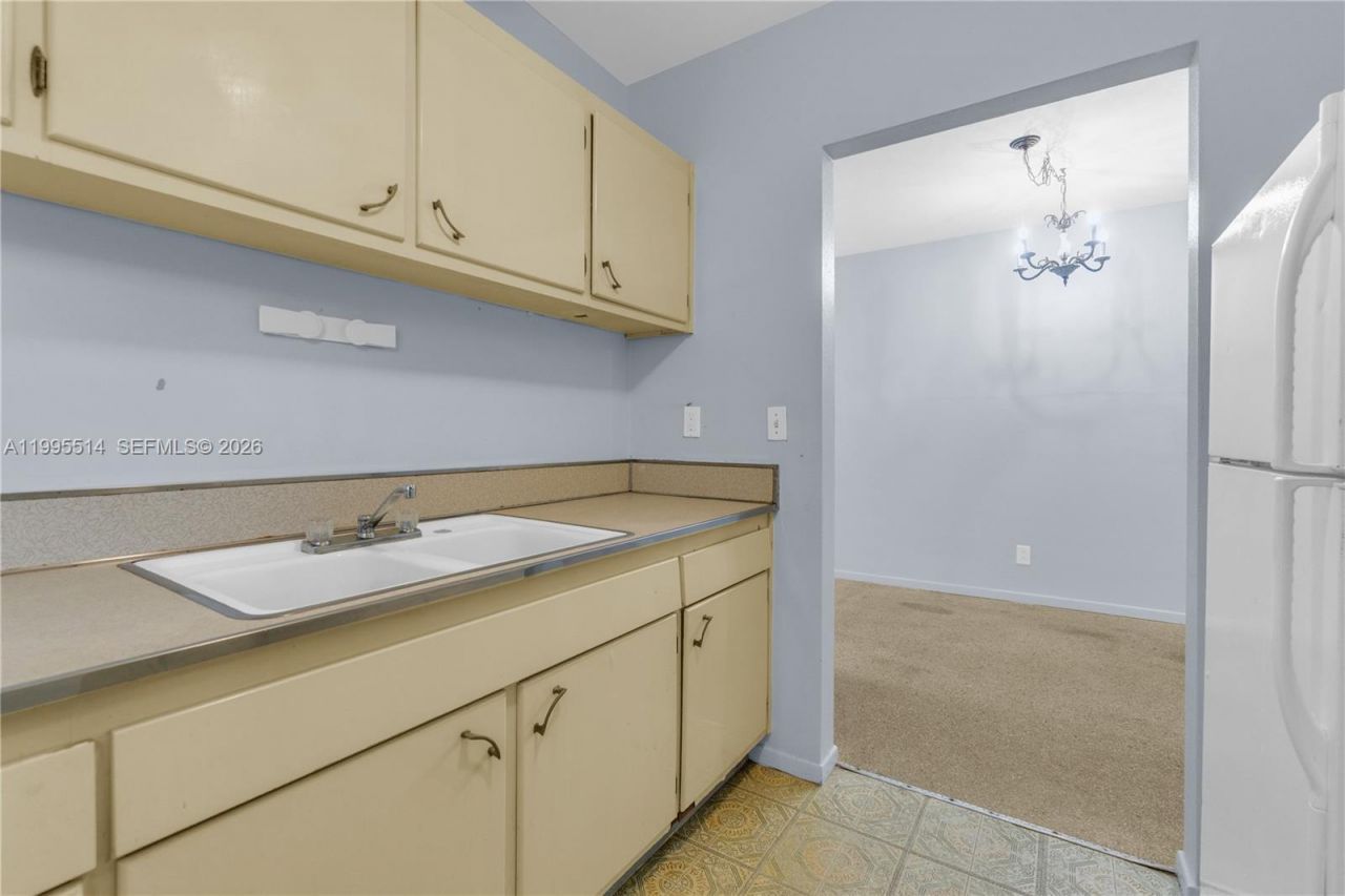 508 Antioch Ave, Unit 17, Fort Lauderdale, FL 33304 Photo