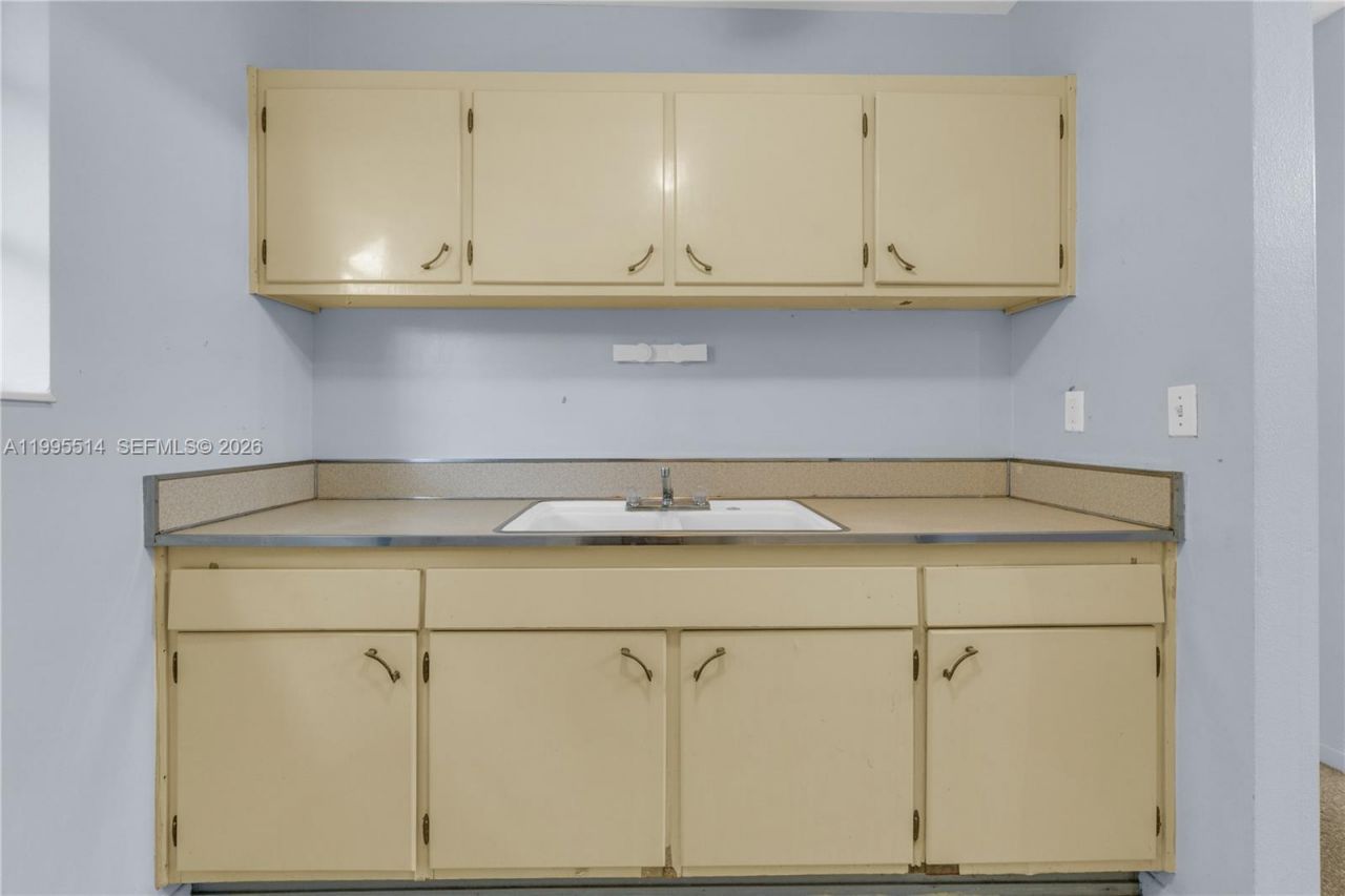 508 Antioch Ave, Unit 17, Fort Lauderdale, FL 33304 Photo