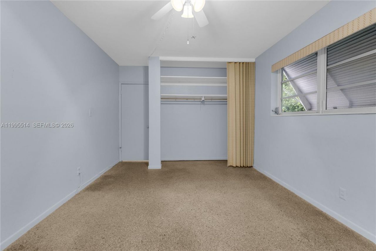 508 Antioch Ave, Unit 17, Fort Lauderdale, FL 33304 Photo