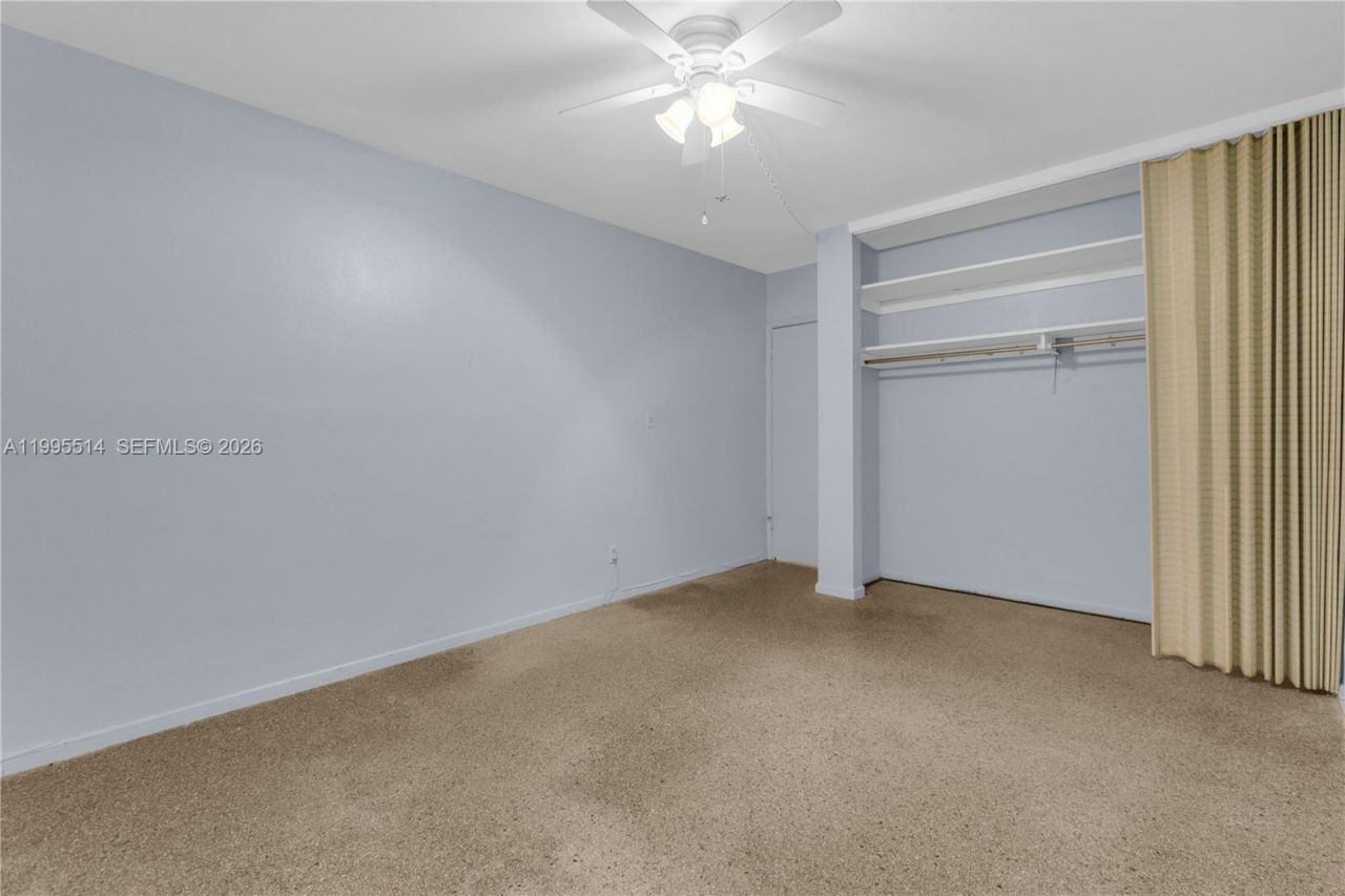 508 Antioch Ave, Unit 17, Fort Lauderdale, FL 33304 Photo