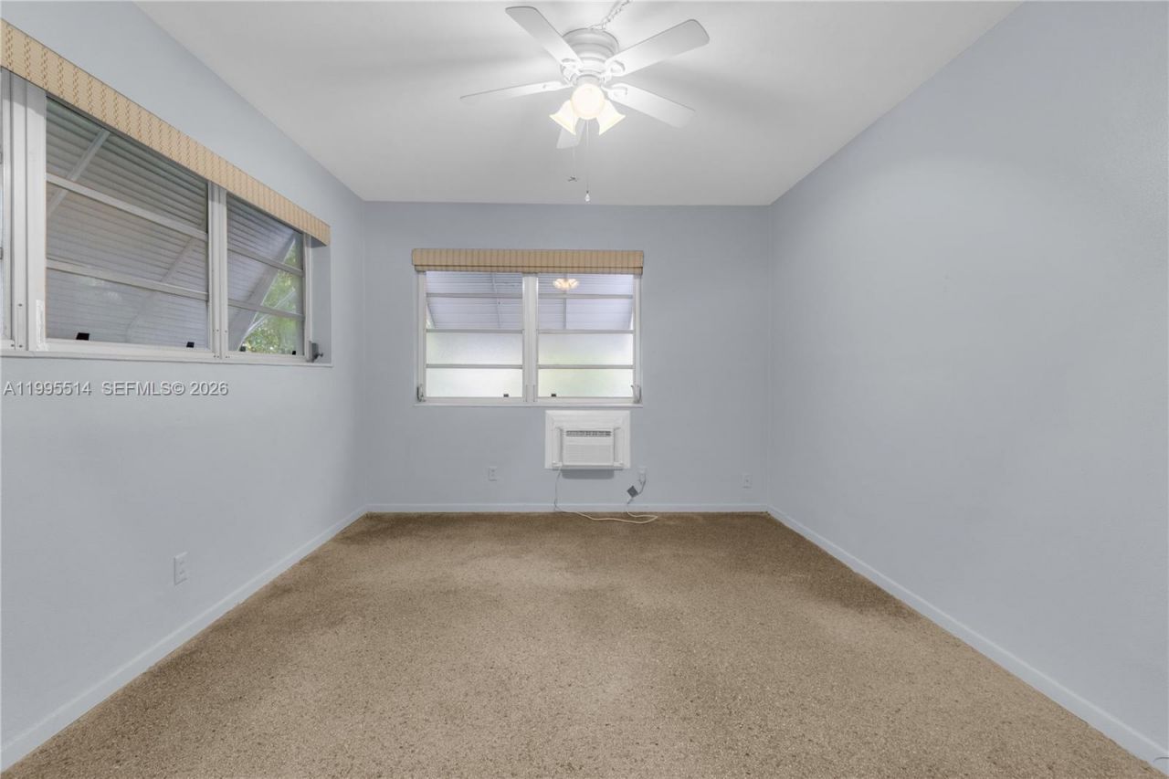 508 Antioch Ave, Unit 17, Fort Lauderdale, FL 33304 Photo