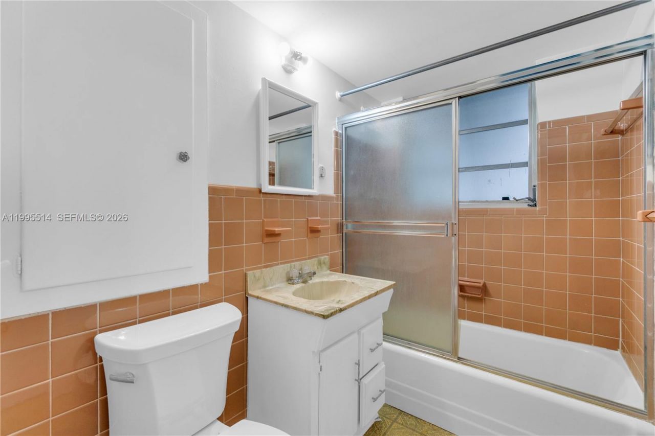 508 Antioch Ave, Unit 17, Fort Lauderdale, FL 33304 Photo