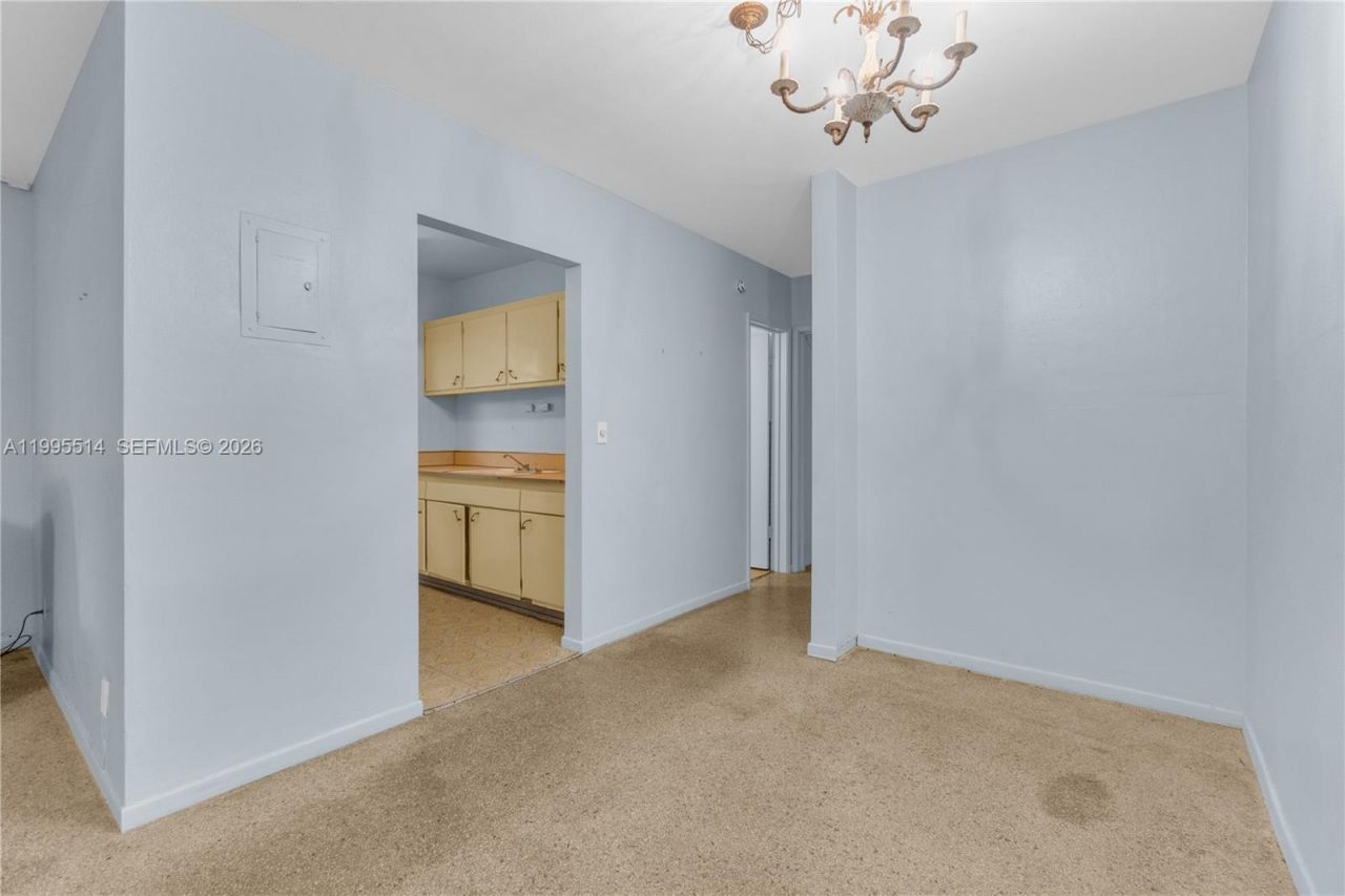 508 Antioch Ave, Unit 17, Fort Lauderdale, FL 33304 Photo