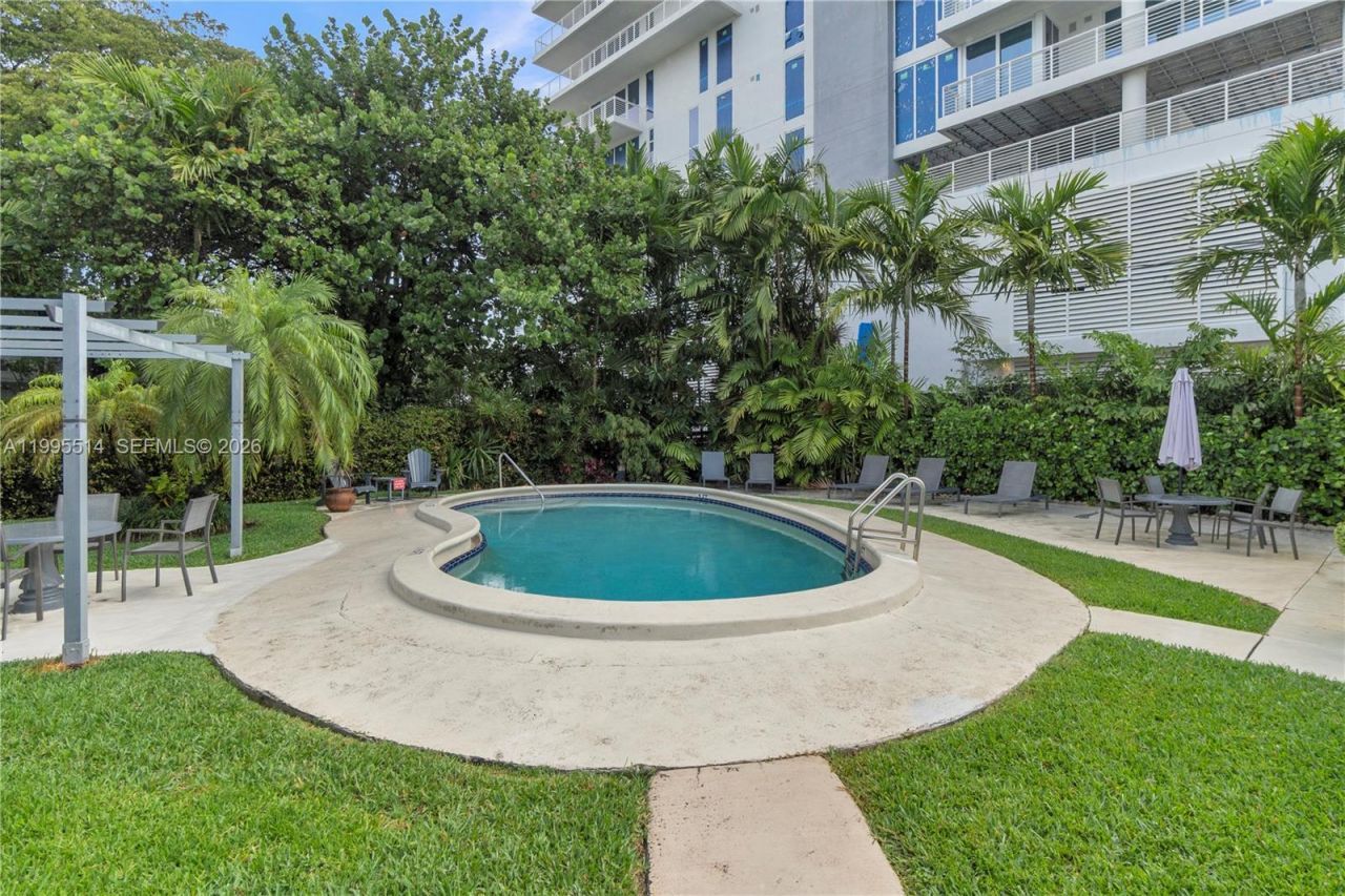 508 Antioch Ave, Unit 17, Fort Lauderdale, FL 33304 Photo