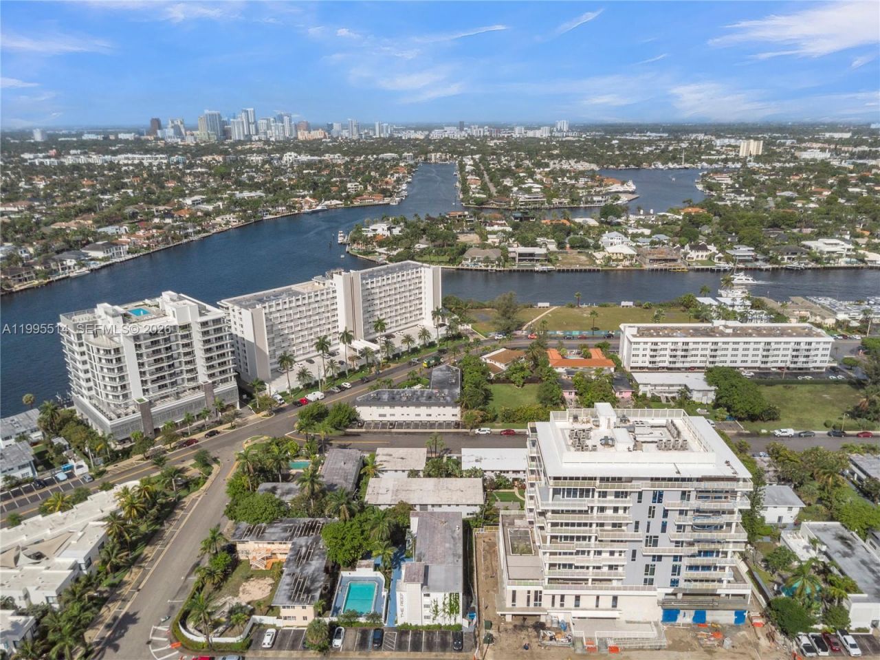 508 Antioch Ave, Unit 17, Fort Lauderdale, FL 33304 Photo