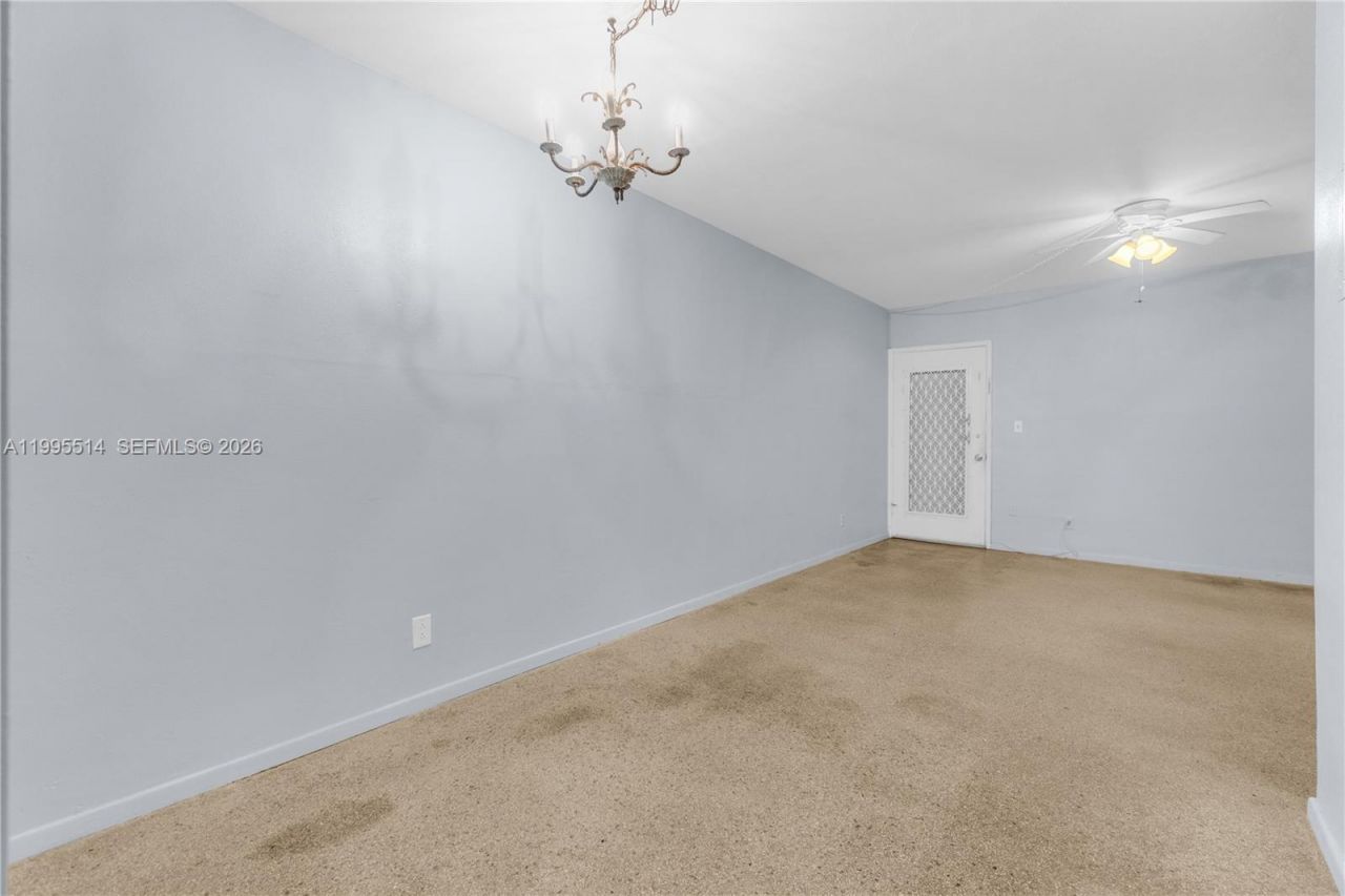 508 Antioch Ave, Unit 17, Fort Lauderdale, FL 33304 Photo