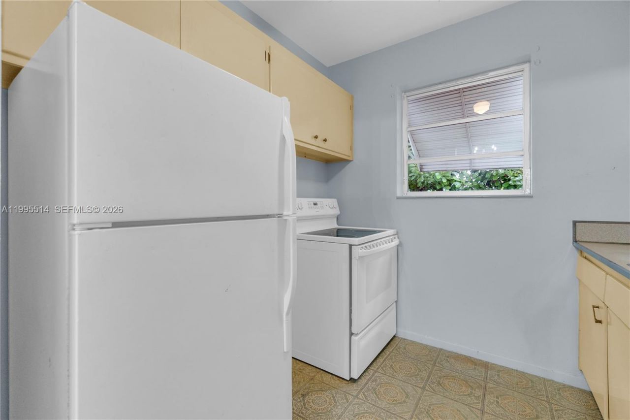 508 Antioch Ave, Unit 17, Fort Lauderdale, FL 33304 Photo