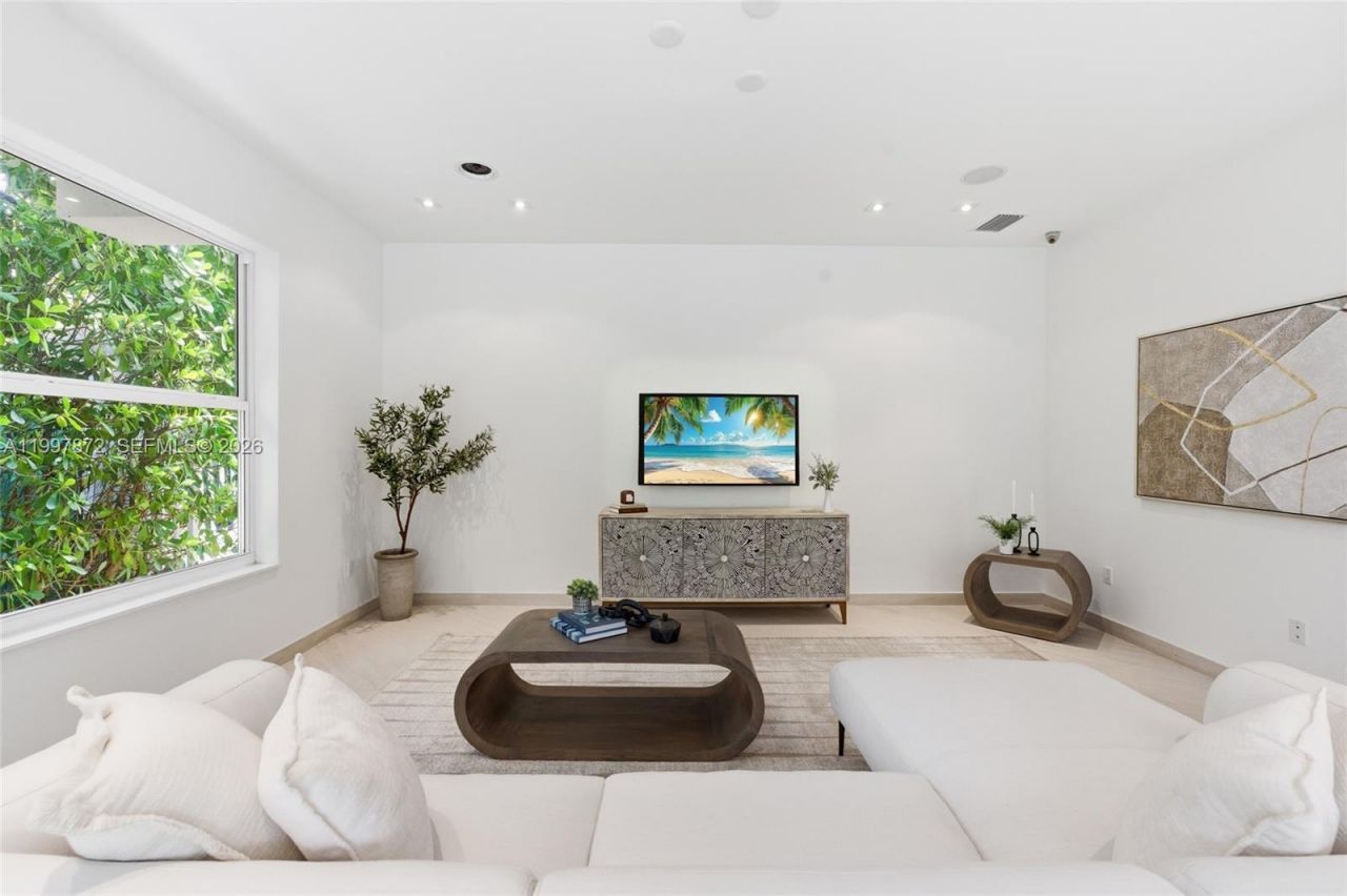 3752 NE 199 St , Aventura, FL 33180 Photo