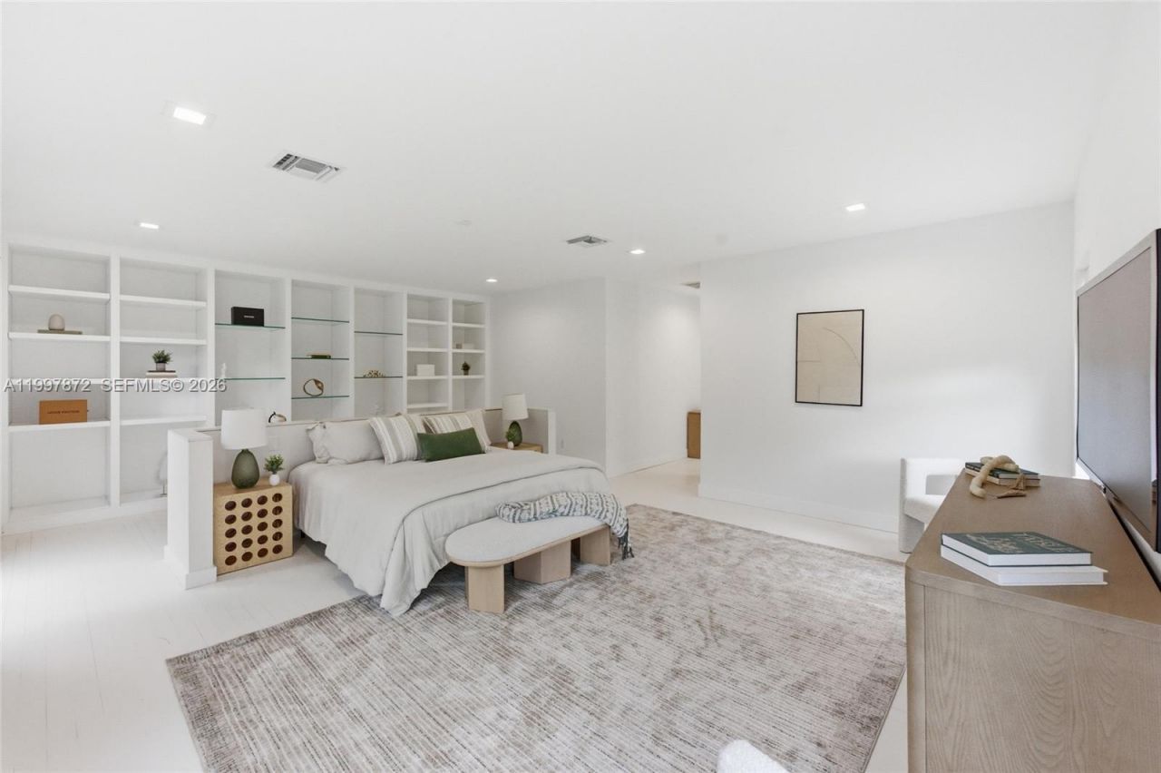 3752 NE 199 St , Aventura, FL 33180 Photo