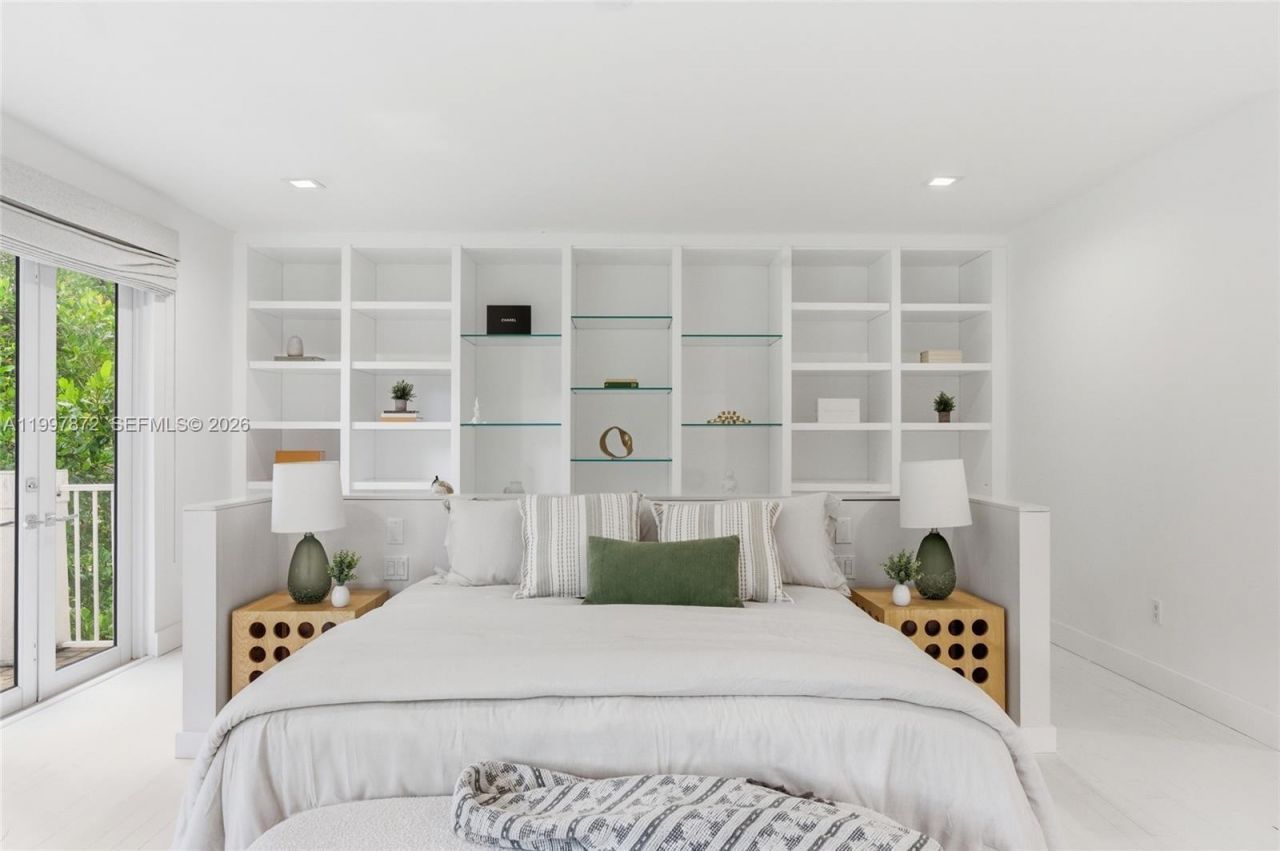 3752 NE 199 St , Aventura, FL 33180 Photo