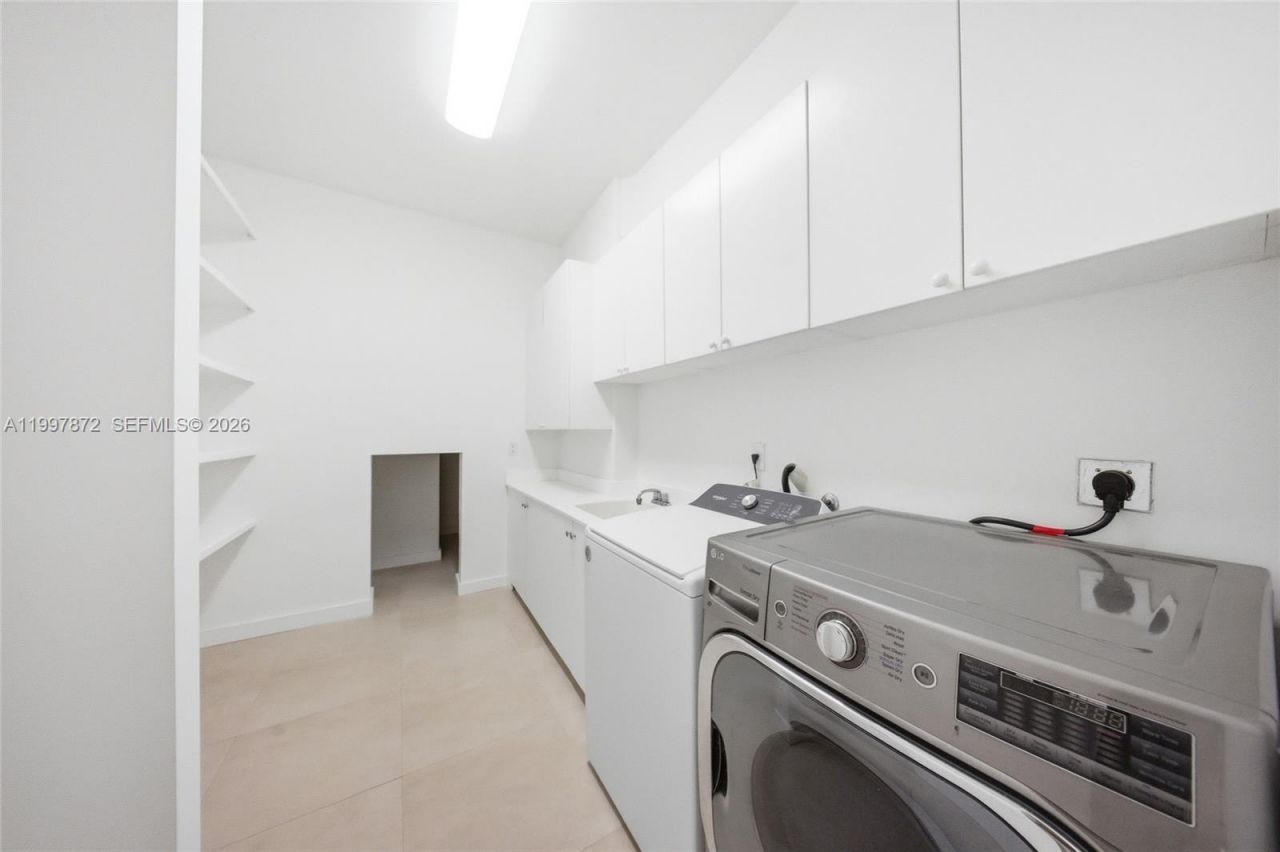 3752 NE 199 St , Aventura, FL 33180 Photo