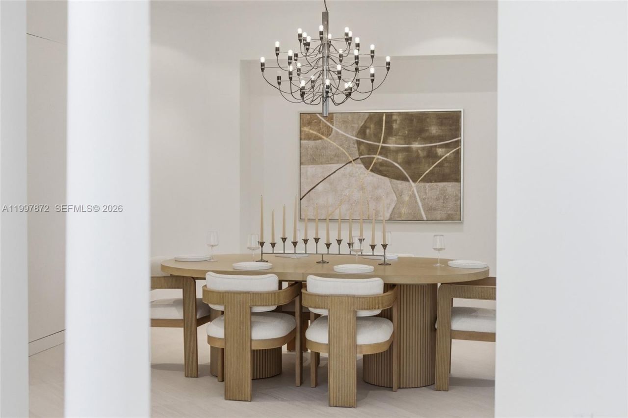 3752 NE 199 St , Aventura, FL 33180 Photo