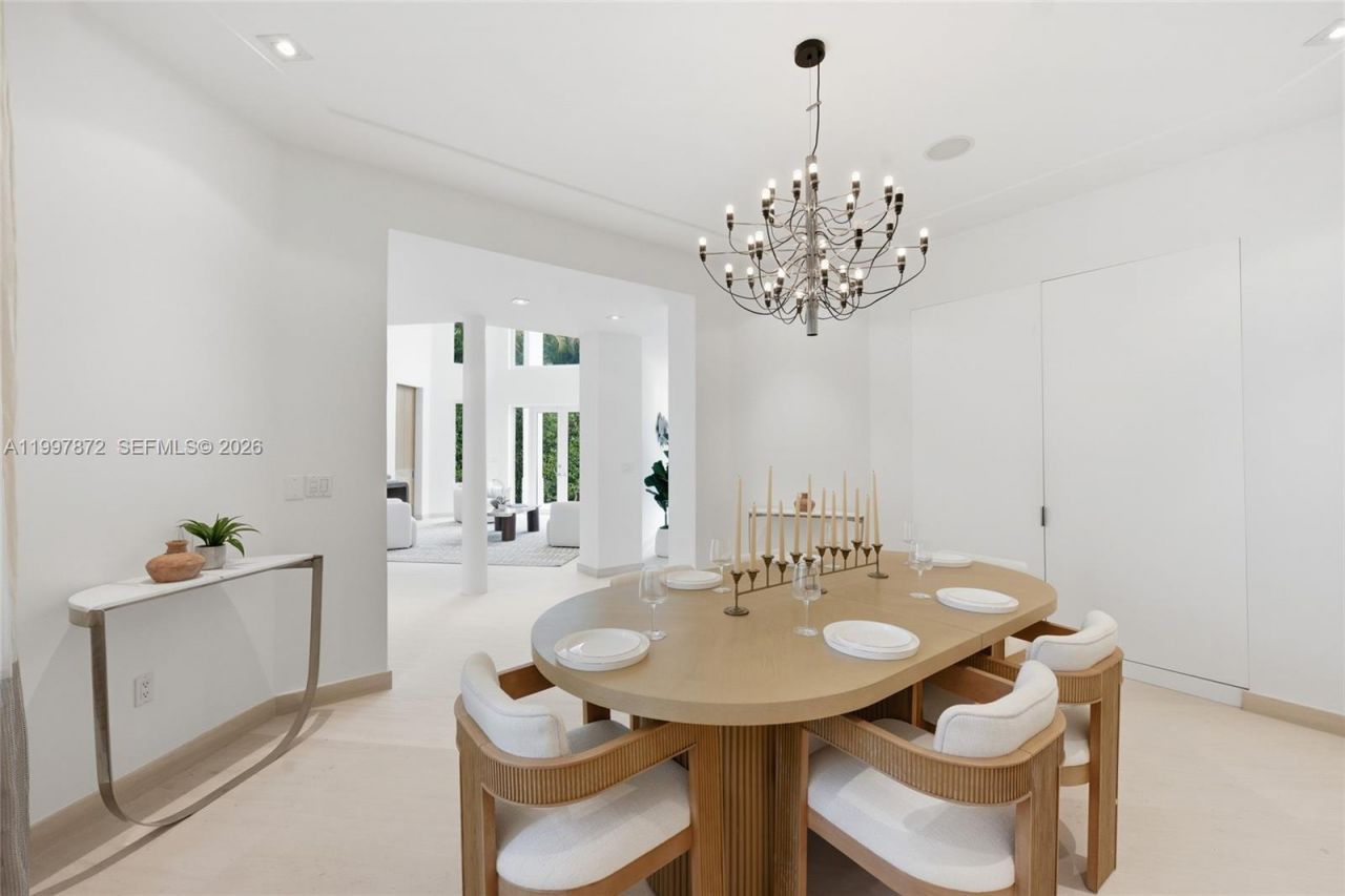 3752 NE 199 St , Aventura, FL 33180 Photo