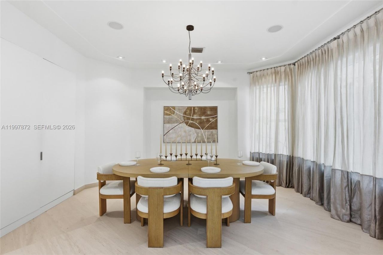 3752 NE 199 St , Aventura, FL 33180 Photo