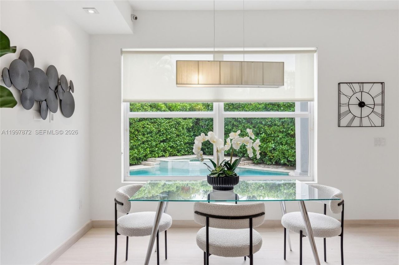 3752 NE 199 St , Aventura, FL 33180 Photo