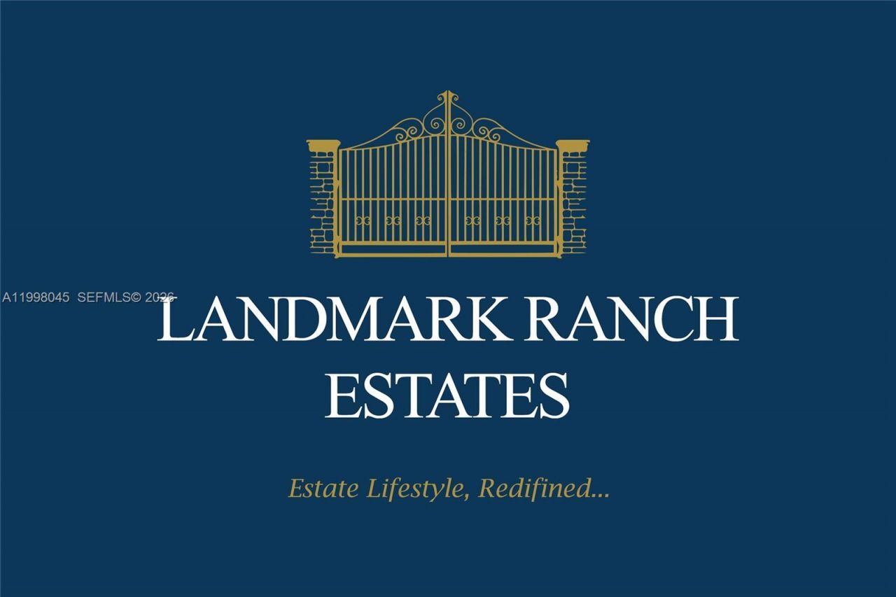 5400 Ascot Ter , Southwest Ranches, FL 33331 Photo