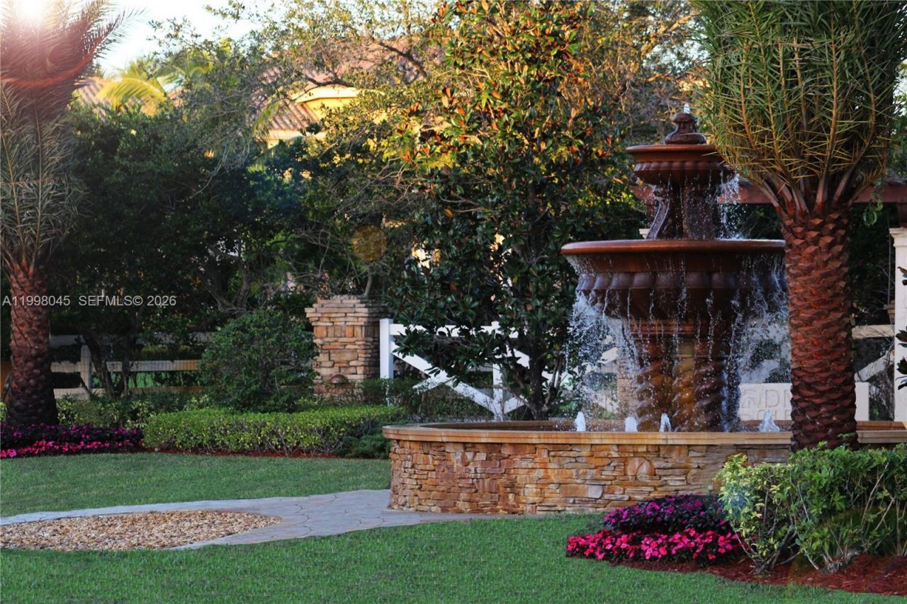 5400 Ascot Ter , Southwest Ranches, FL 33331 Photo