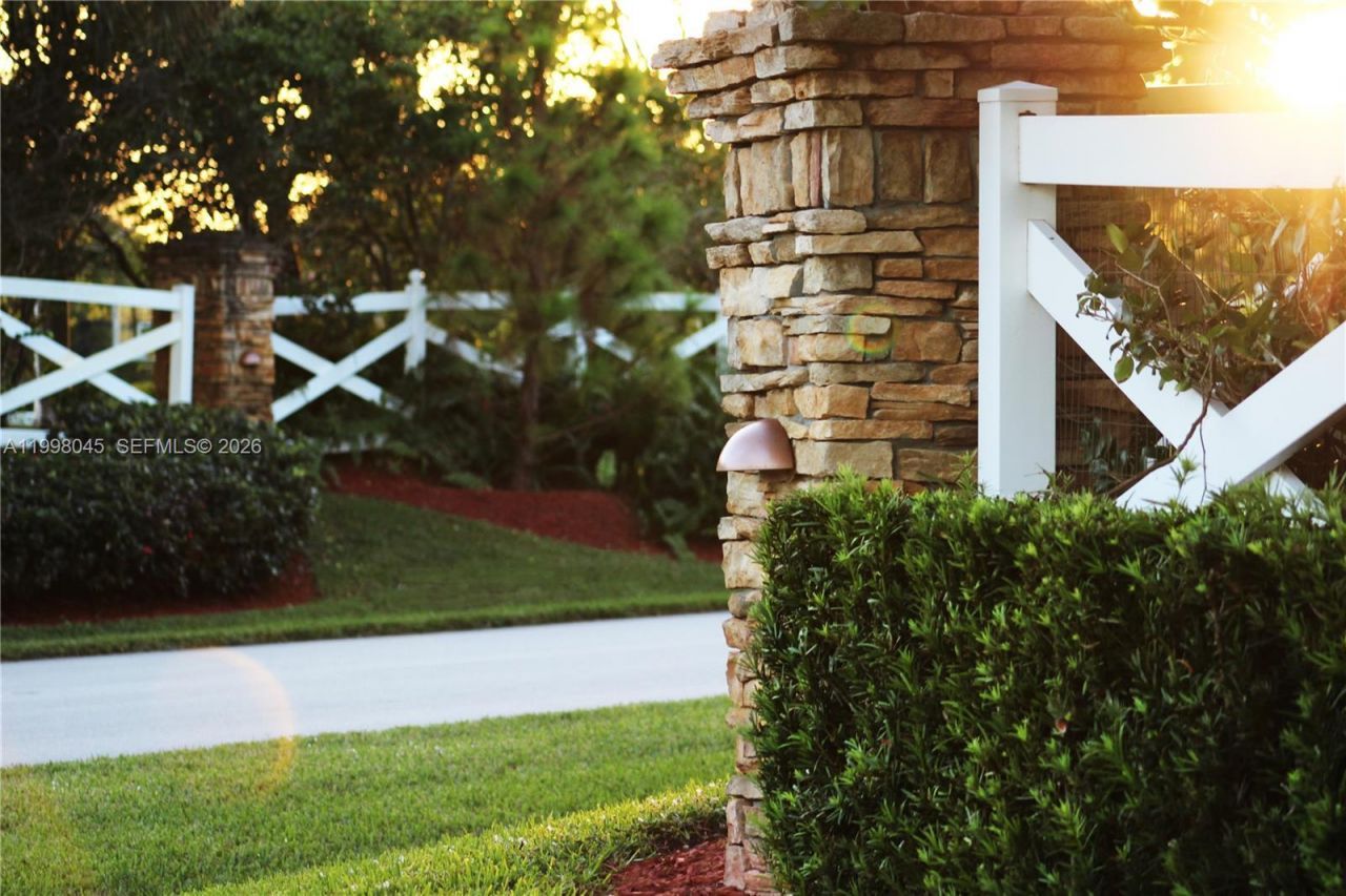 5400 Ascot Ter , Southwest Ranches, FL 33331 Photo