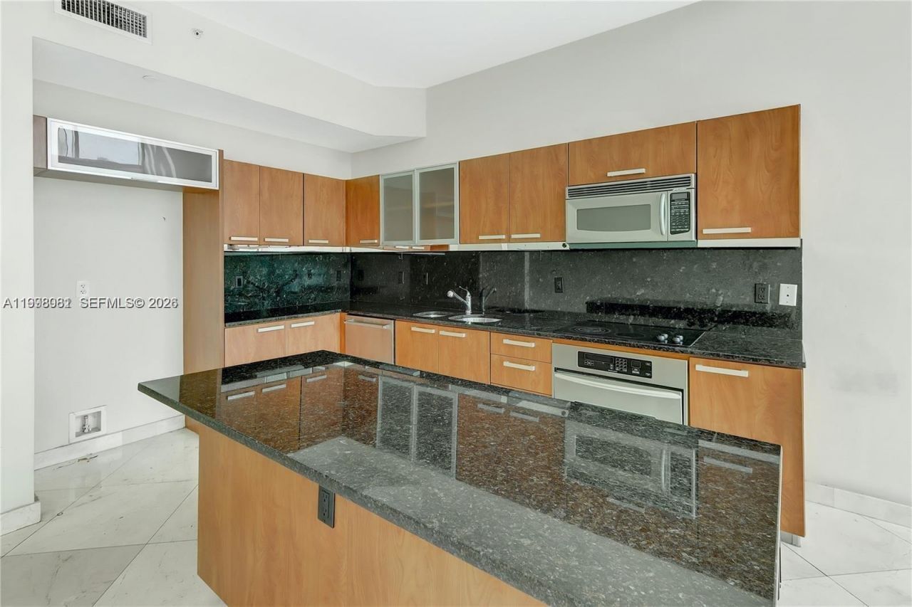 3131 NE 188th St , Unit 1-1205, Aventura, FL 33180 Photo