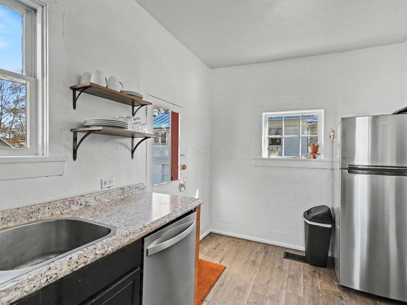 161 Huron Street, Bellville, OH 44813 Photo 10