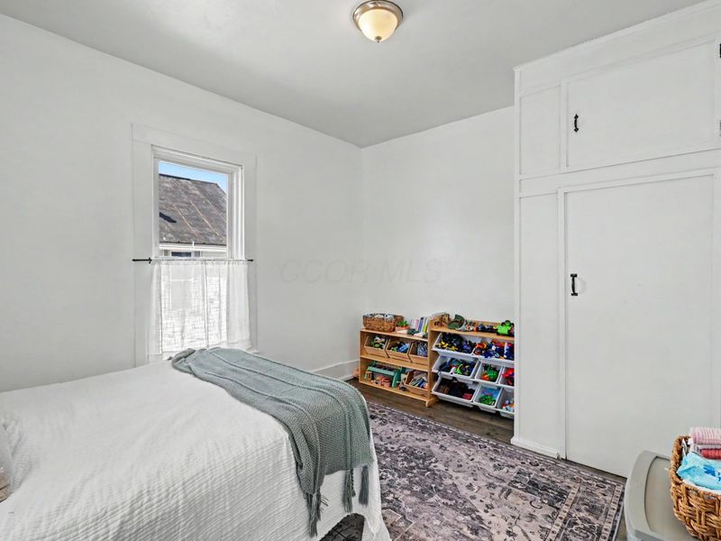 161 Huron Street, Bellville, OH 44813 Photo 12