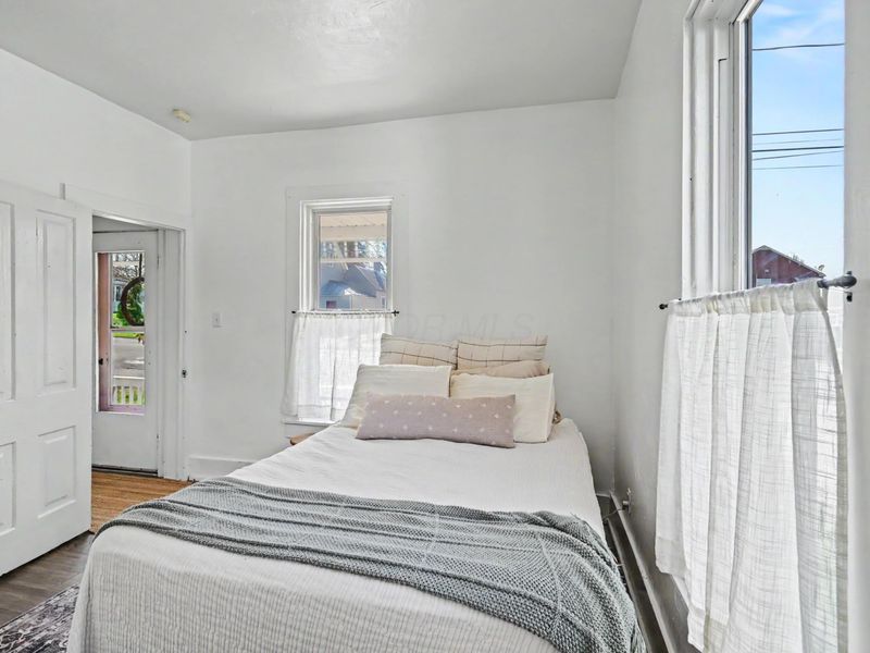 161 Huron Street, Bellville, OH 44813 Photo 13