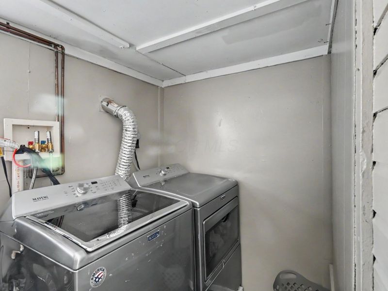 161 Huron Street, Bellville, OH 44813 Photo 14