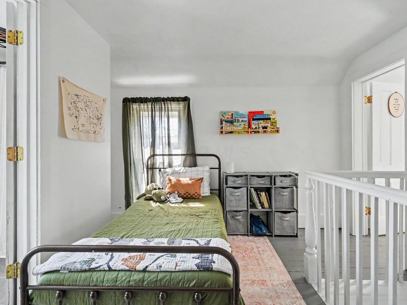 161 Huron Street, Bellville, OH 44813 Photo 15