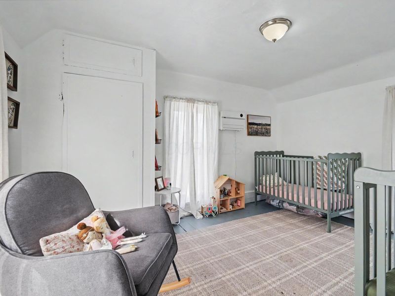 161 Huron Street, Bellville, OH 44813 Photo 16