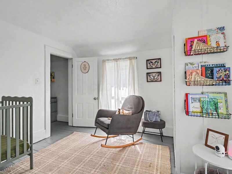 161 Huron Street, Bellville, OH 44813 Photo 17