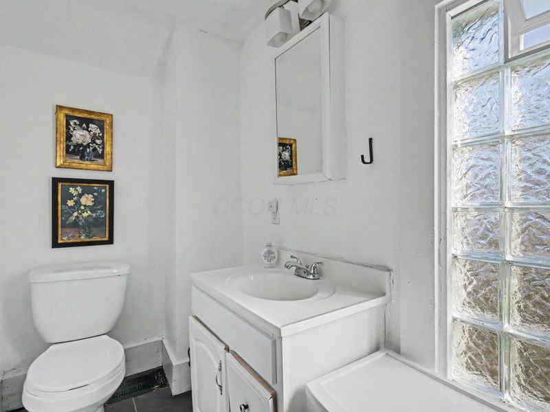 161 Huron Street, Bellville, OH 44813 Photo 18