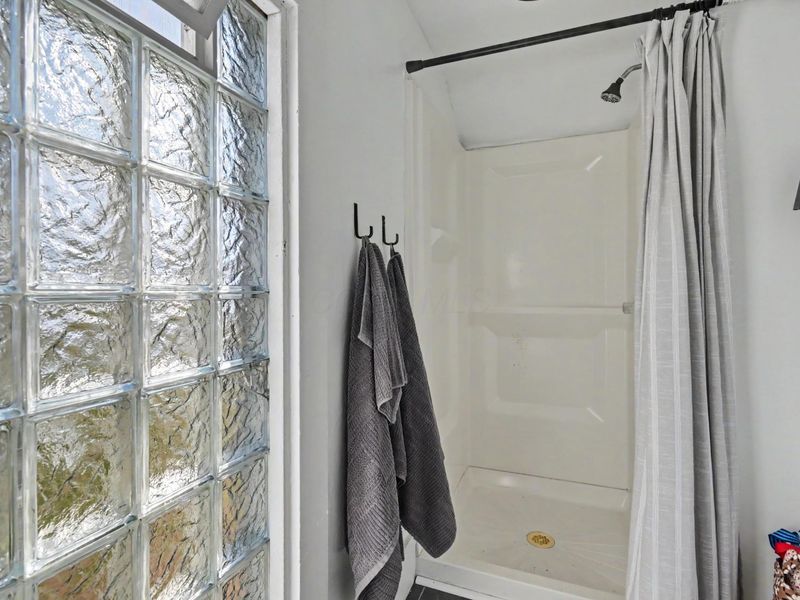 161 Huron Street, Bellville, OH 44813 Photo 19