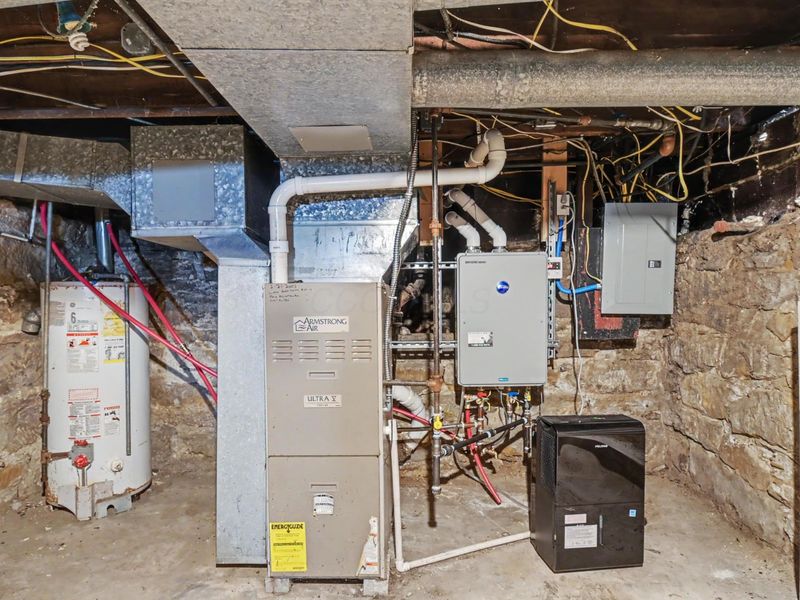 161 Huron Street, Bellville, OH 44813 Photo 20