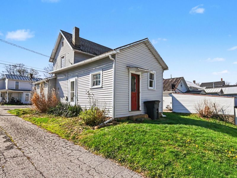 161 Huron Street, Bellville, OH 44813 Photo 21