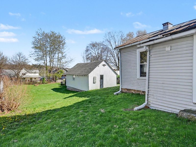 161 Huron Street, Bellville, OH 44813 Photo 22