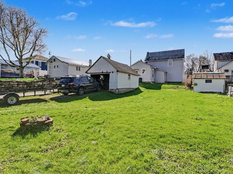 161 Huron Street, Bellville, OH 44813 Photo 23