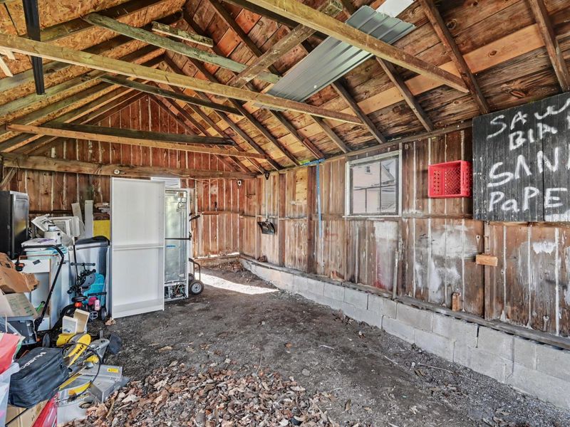 161 Huron Street, Bellville, OH 44813 Photo 24