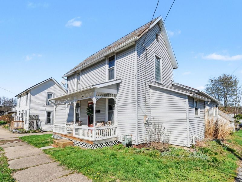 161 Huron Street, Bellville, OH 44813 Photo 25