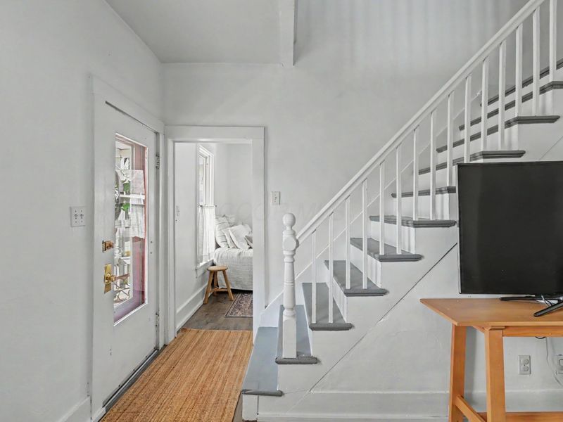 161 Huron Street, Bellville, OH 44813 Photo 3